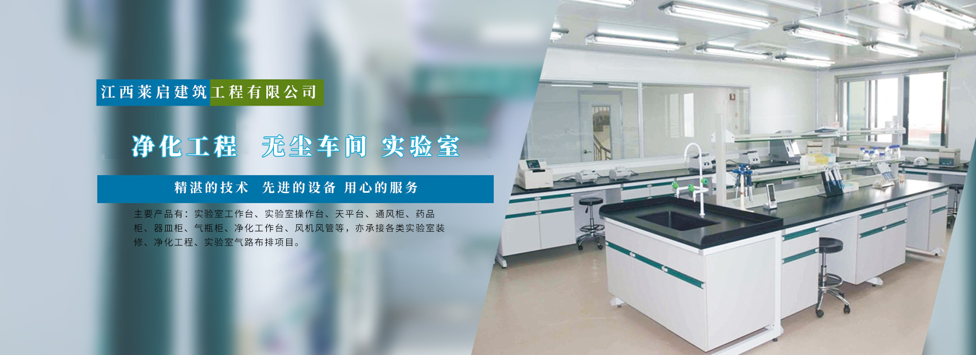 篩分過濾除雜功能強(qiáng)大，篩分精度最高可達(dá)到500目，彈跳球清網(wǎng)裝置降低堵網(wǎng)概率